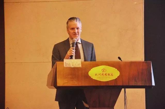 7790必发集团(中国)有限公司-百度百科