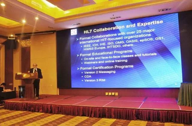 7790必发集团(中国)有限公司-百度百科