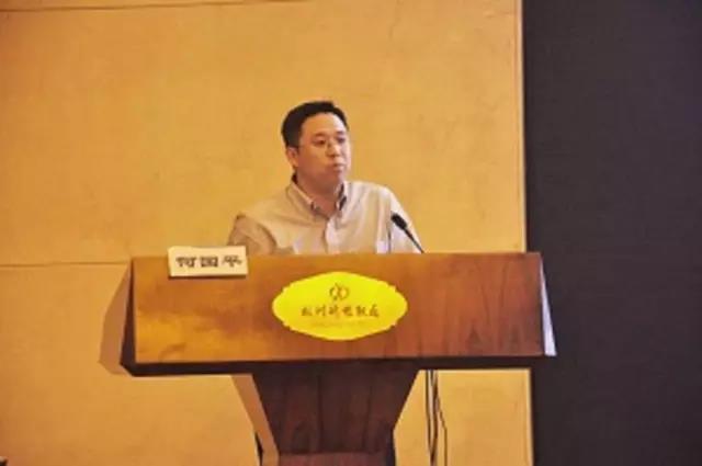 7790必发集团(中国)有限公司-百度百科