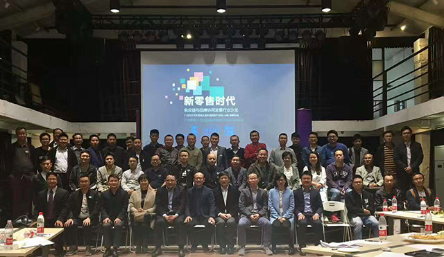 7790ط(й)޹˾-ٶȰٿ