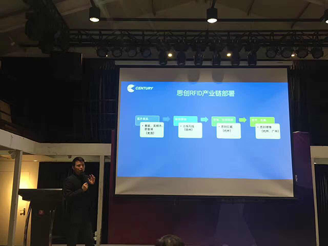 7790ط(й)޹˾-ٶȰٿ