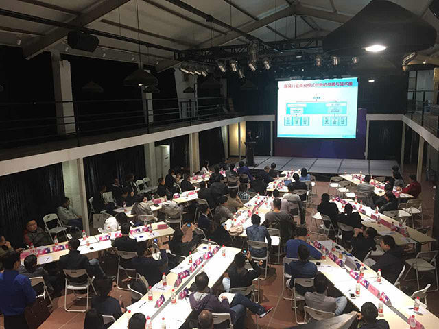 7790ط(й)޹˾-ٶȰٿ