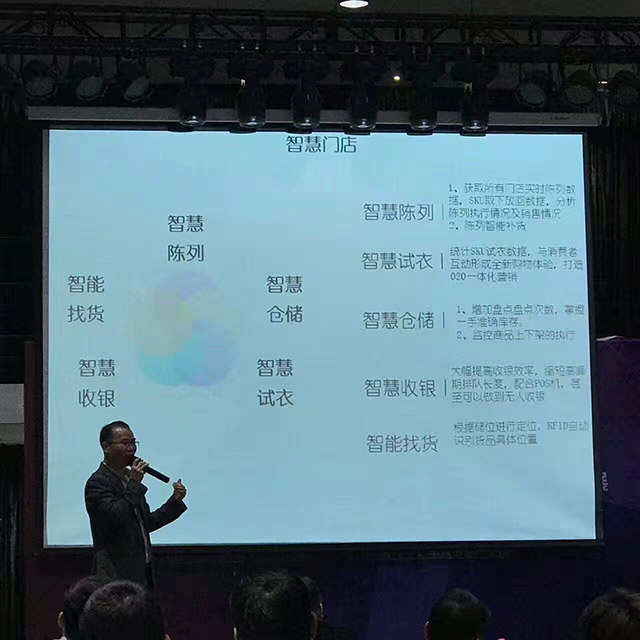 7790ط(й)޹˾-ٶȰٿ