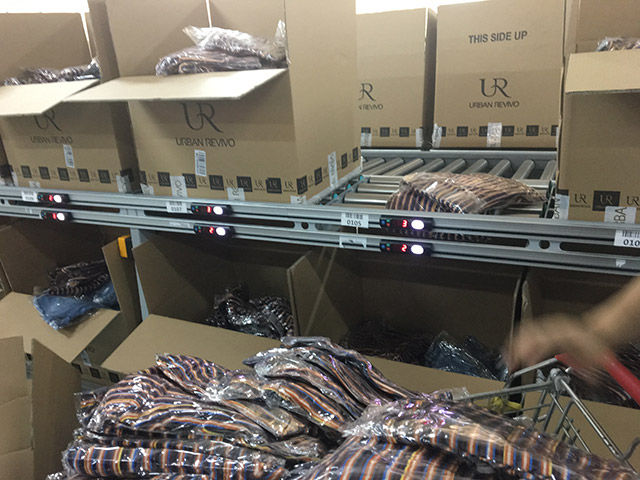 7790ط(й)޹˾-ٶȰٿ