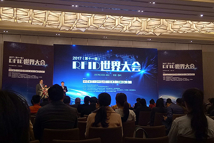 7790ط(й)޹˾-ٶȰٿ