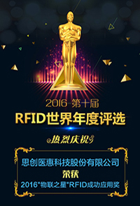 7790ط(й)޹˾-ٶȰٿ