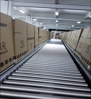 7790ط(й)޹˾-ٶȰٿ