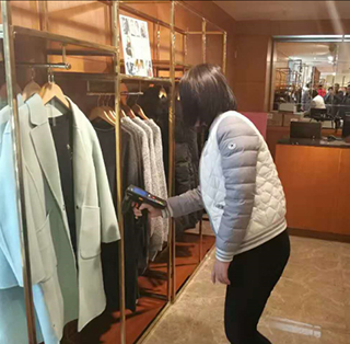 7790ط(й)޹˾-ٶȰٿ