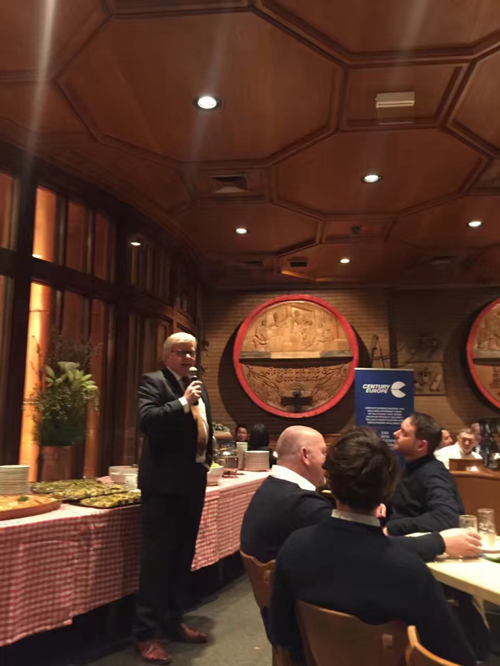 7790ط(й)޹˾-ٶȰٿ