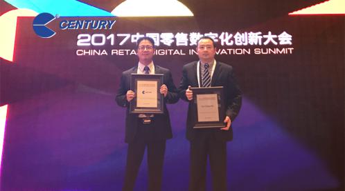 7790ط(й)޹˾-ٶȰٿ