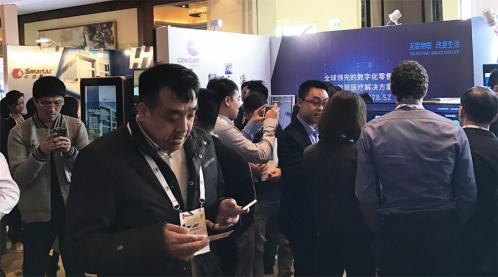 7790ط(й)޹˾-ٶȰٿ