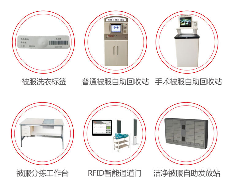 7790ط(й)޹˾-ٶȰٿ