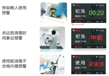 7790ط(й)޹˾-ٶȰٿ