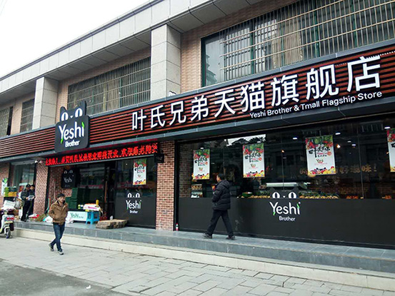 7790ط(й)޹˾-ٶȰٿ