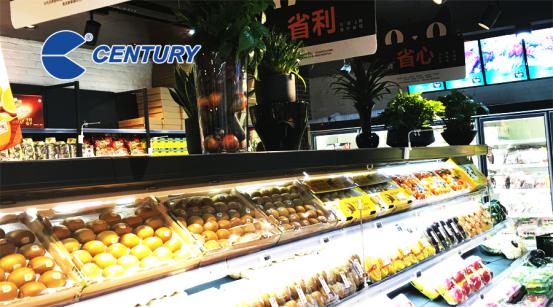 7790ط(й)޹˾-ٶȰٿ