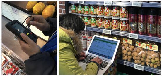 7790ط(й)޹˾-ٶȰٿ