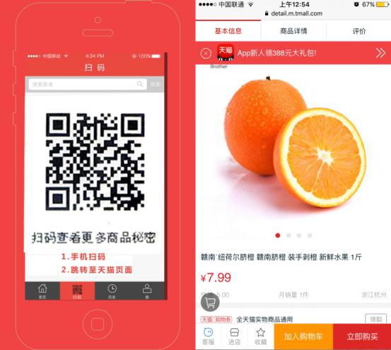 7790ط(й)޹˾-ٶȰٿ