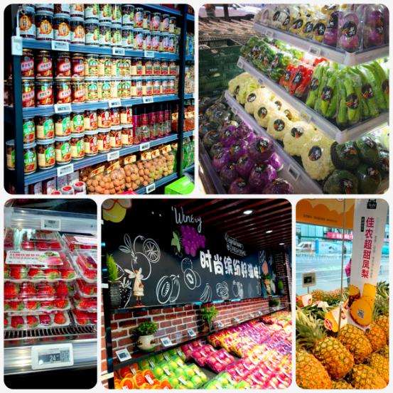 7790ط(й)޹˾-ٶȰٿ