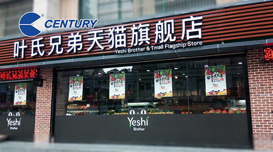 7790ط(й)޹˾-ٶȰٿ