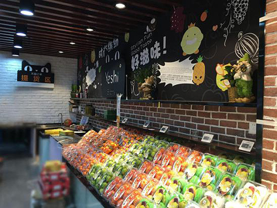 7790ط(й)޹˾-ٶȰٿ