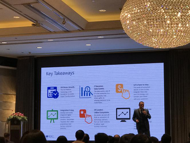 7790ط(й)޹˾-ٶȰٿ