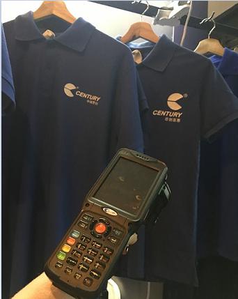 7790ط(й)޹˾-ٶȰٿ