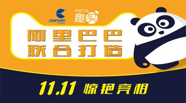 7790ط(й)޹˾-ٶȰٿ