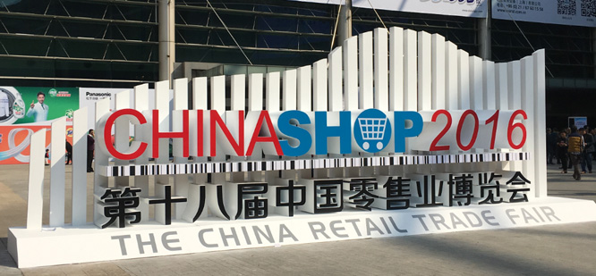 7790ط(й)޹˾-ٶȰٿ