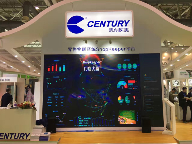 7790ط(й)޹˾-ٶȰٿ