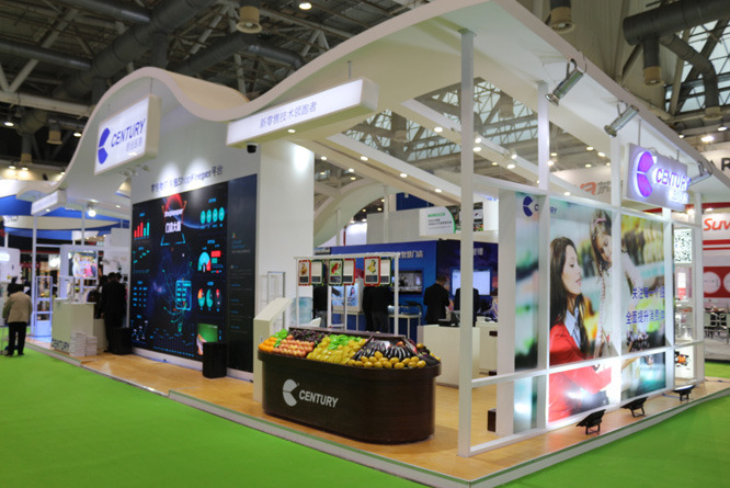 7790ط(й)޹˾-ٶȰٿ