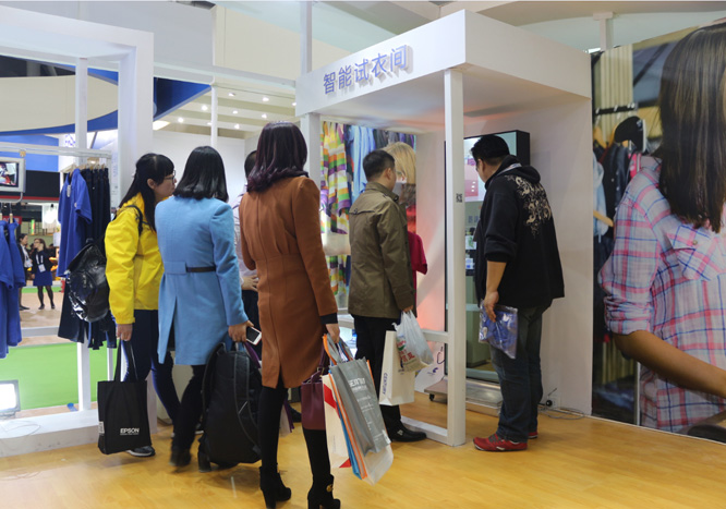 7790ط(й)޹˾-ٶȰٿ