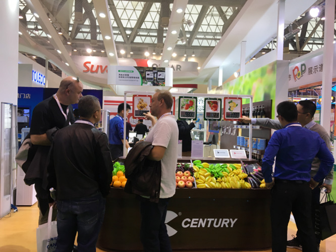 7790ط(й)޹˾-ٶȰٿ