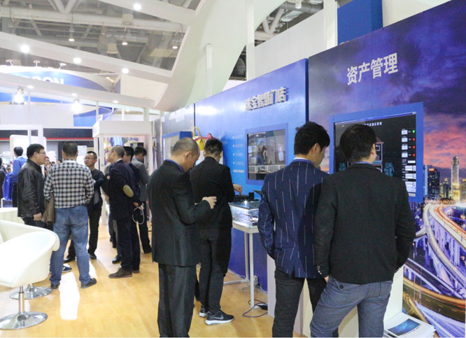 7790ط(й)޹˾-ٶȰٿ