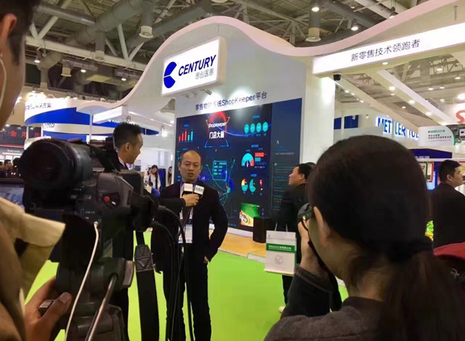 7790ط(й)޹˾-ٶȰٿ