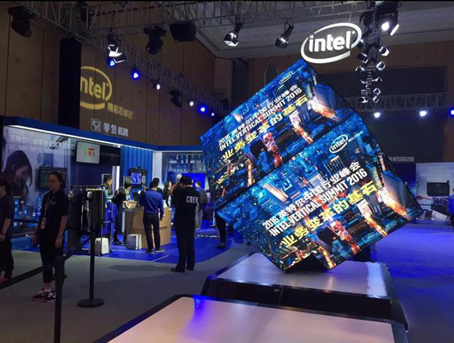 7790必发集团(中国)有限公司-百度百科