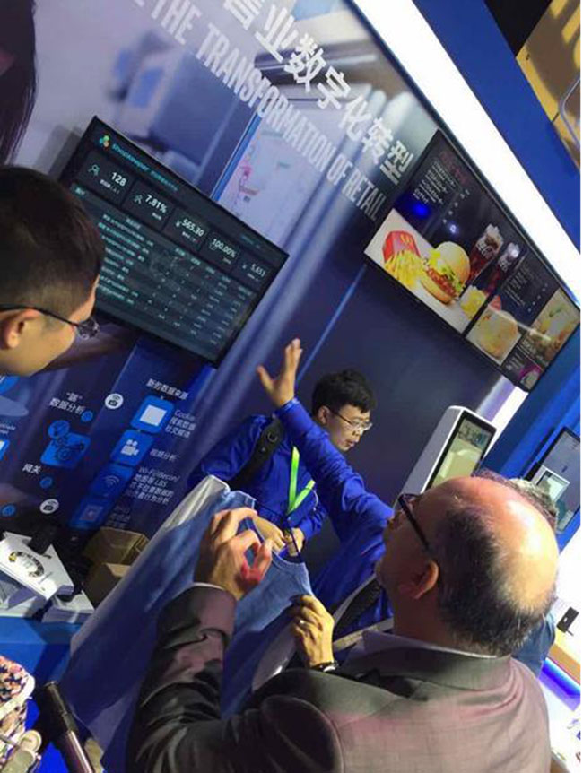 7790必发集团(中国)有限公司-百度百科