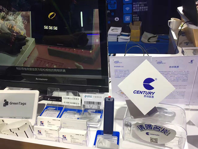 7790必发集团(中国)有限公司-百度百科