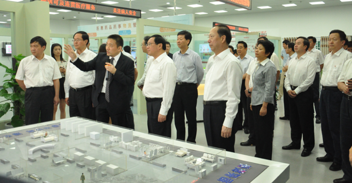 7790ط(й)޹˾-ٶȰٿ