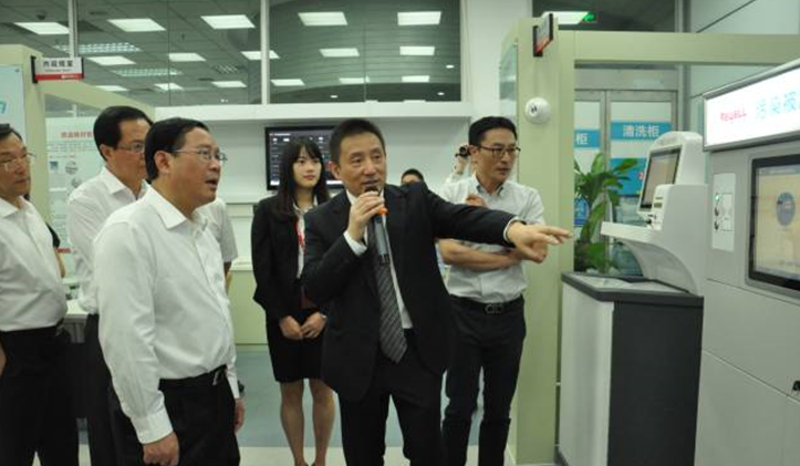 7790ط(й)޹˾-ٶȰٿ