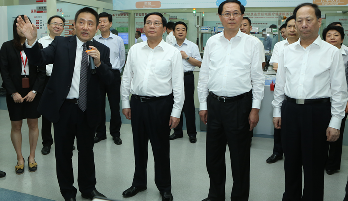 7790ط(й)޹˾-ٶȰٿ