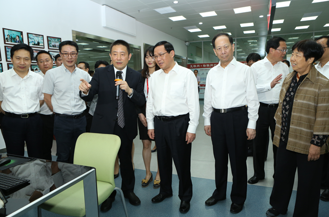 7790ط(й)޹˾-ٶȰٿ