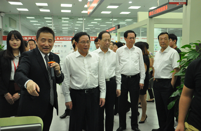 7790ط(й)޹˾-ٶȰٿ