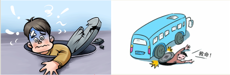 7790ط(й)޹˾-ٶȰٿ