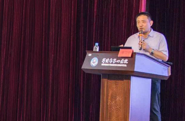 7790ط(й)޹˾-ٶȰٿ