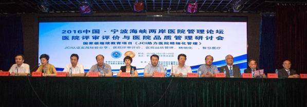 7790ط(й)޹˾-ٶȰٿ