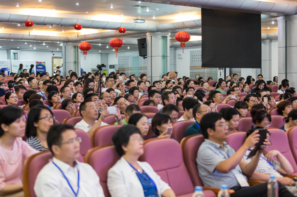 7790ط(й)޹˾-ٶȰٿ