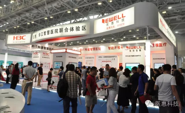 7790ط(й)޹˾-ٶȰٿ