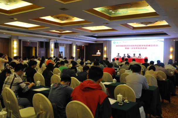 7790ط(й)޹˾-ٶȰٿ