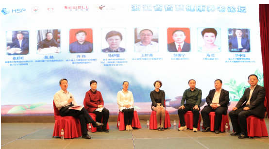 7790�ط�����(�й�)���޹�˾-�ٶȰٿ�