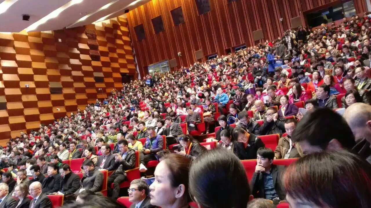 7790ط(й)޹˾-ٶȰٿ